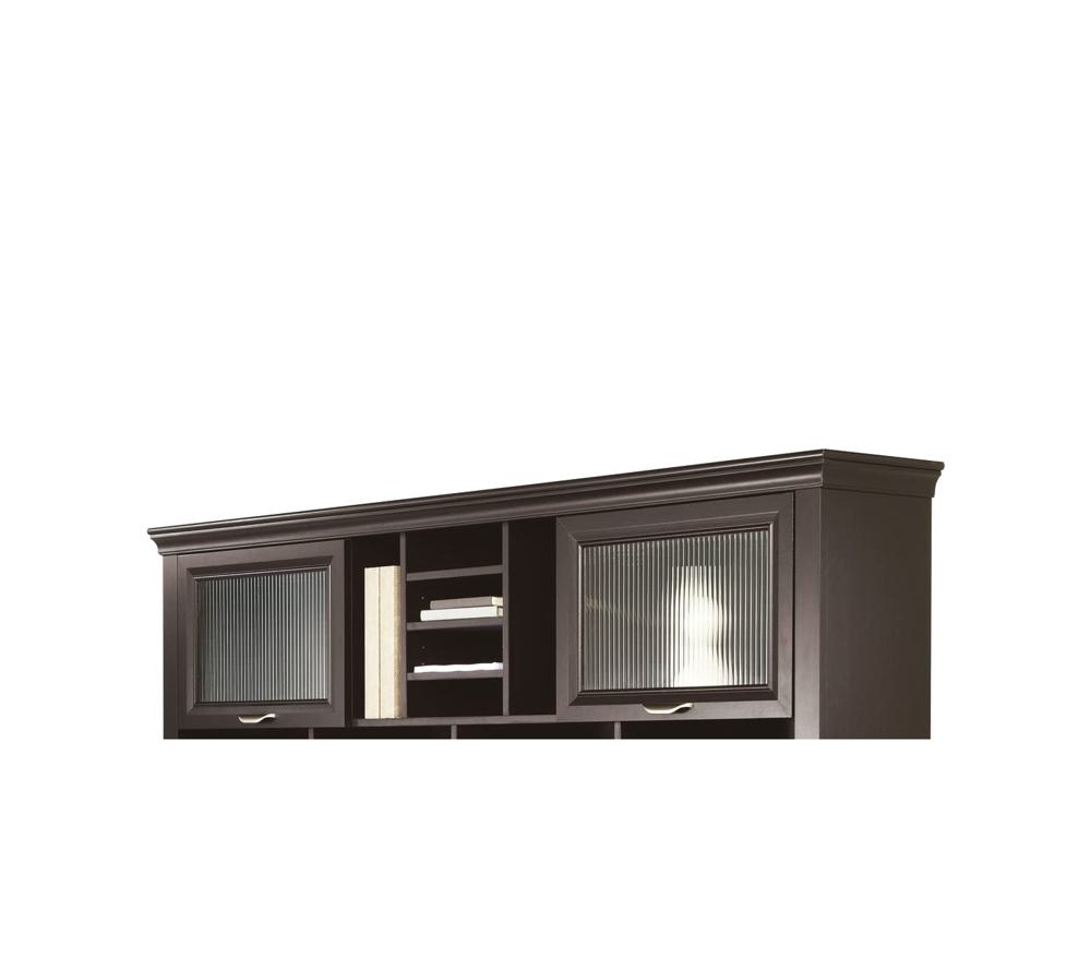 Amazon.com: Realspace® Magellan Performance 71